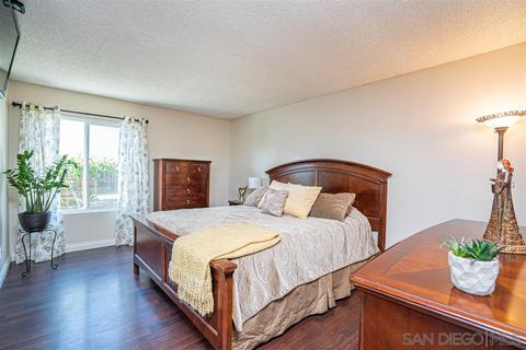 15136 Jenell, Poway, CA 92064 photo 3