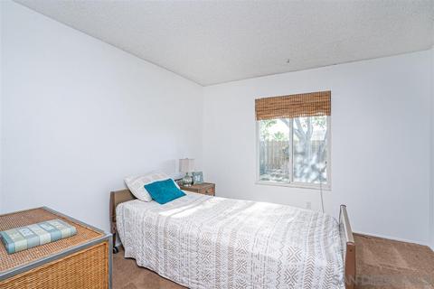 15136 Jenell, Poway, CA 92064 photo 13