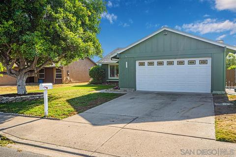 15136 Jenell, Poway, CA 92064 photo 1