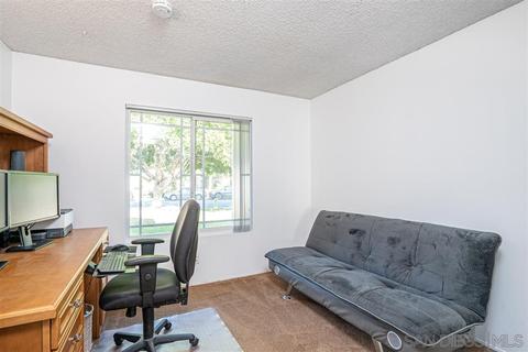 15136 Jenell, Poway, CA 92064 photo 16
