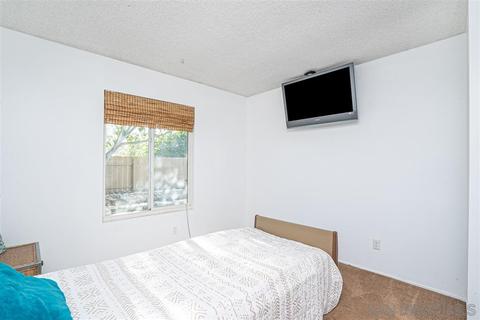 15136 Jenell, Poway, CA 92064 photo 14