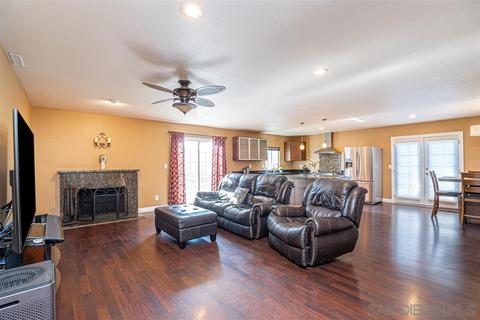 15136 Jenell, Poway, CA 92064 photo 5