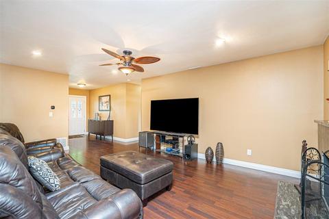 15136 Jenell, Poway, CA 92064 photo 7