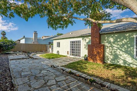 15136 Jenell, Poway, CA 92064 photo 18