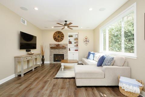 2991 River Shadow Ct, Alpine, CA 91901 photo 11