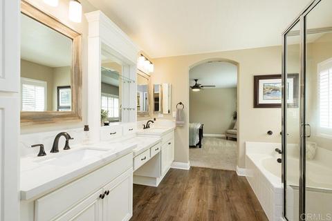 2991 River Shadow Ct, Alpine, CA 91901 photo 21