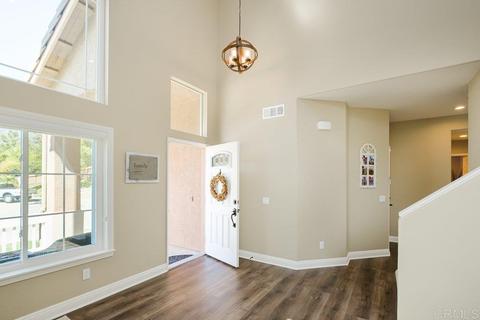2991 River Shadow Ct, Alpine, CA 91901 photo 7