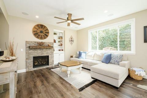 2991 River Shadow Ct, Alpine, CA 91901 photo 12