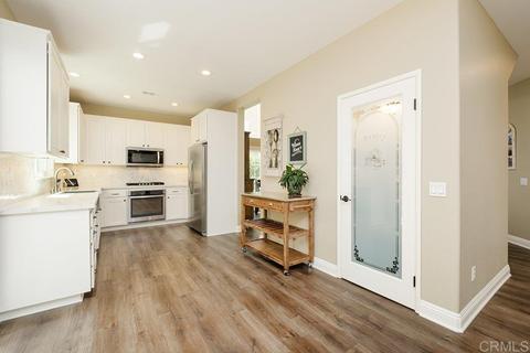 2991 River Shadow Ct, Alpine, CA 91901 photo 10