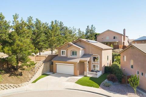 2991 River Shadow Ct, Alpine, CA 91901 photo 1