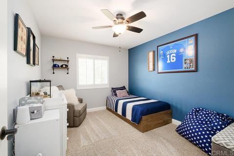 2991 River Shadow Ct, Alpine, CA 91901 photo 23