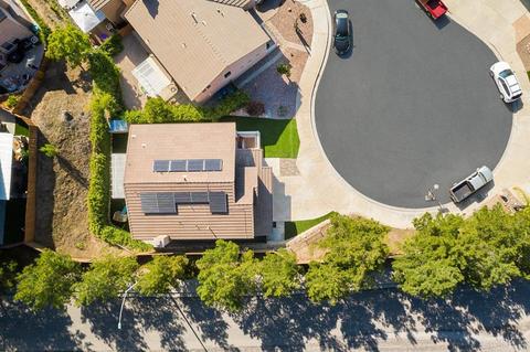 2991 River Shadow Ct, Alpine, CA 91901 photo 25