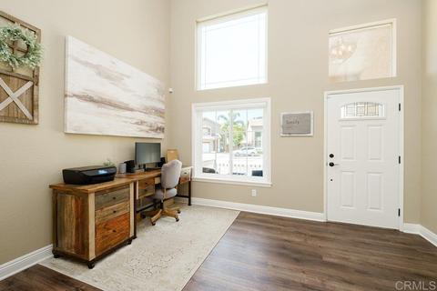 2991 River Shadow Ct, Alpine, CA 91901 photo 6