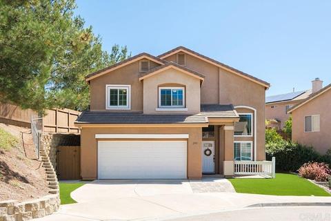 2991 River Shadow Ct, Alpine, CA 91901 photo 2