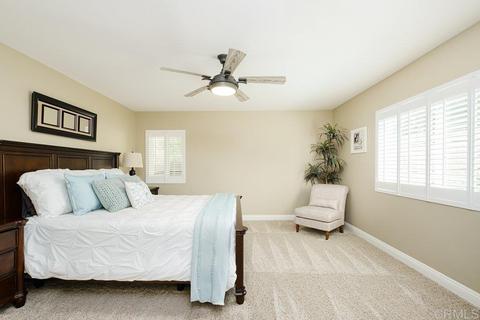 2991 River Shadow Ct, Alpine, CA 91901 photo 18