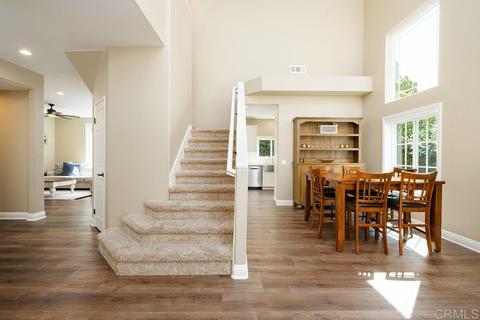 2991 River Shadow Ct, Alpine, CA 91901 photo 4