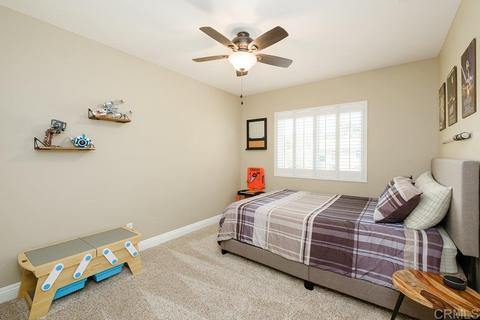 2991 River Shadow Ct, Alpine, CA 91901 photo 22