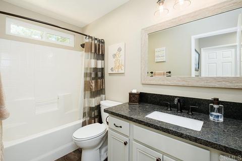 2991 River Shadow Ct, Alpine, CA 91901 photo 24
