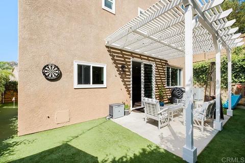 2991 River Shadow Ct, Alpine, CA 91901 photo 17