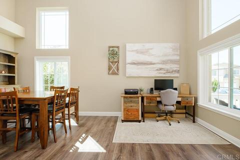 2991 River Shadow Ct, Alpine, CA 91901 photo 5