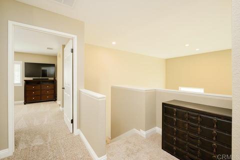 2991 River Shadow Ct, Alpine, CA 91901 photo 15