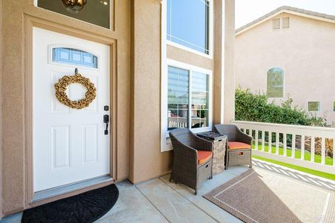 2991 River Shadow Ct, Alpine, CA 91901 photo 3