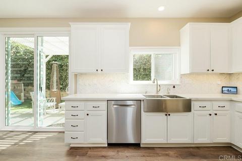 2991 River Shadow Ct, Alpine, CA 91901 photo 8