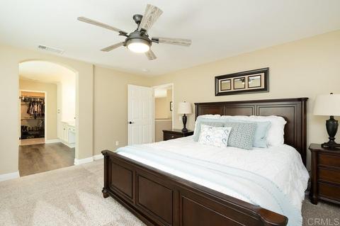2991 River Shadow Ct, Alpine, CA 91901 photo 19