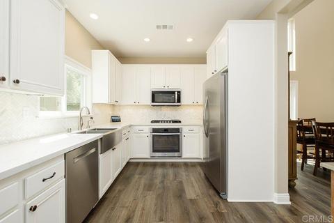 2991 River Shadow Ct, Alpine, CA 91901 photo 9