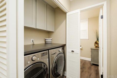 2991 River Shadow Ct, Alpine, CA 91901 photo 13