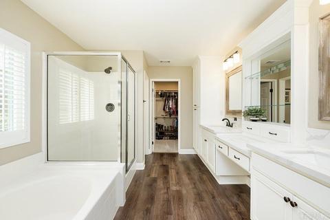 2991 River Shadow Ct, Alpine, CA 91901 photo 20