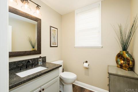 2991 River Shadow Ct, Alpine, CA 91901 photo 14