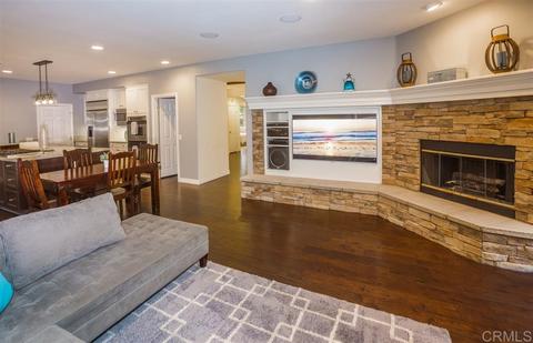 6450 Topmast, Carlsbad, CA 92011 photo 7
