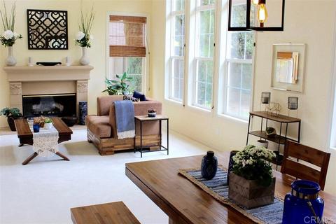 6450 Topmast, Carlsbad, CA 92011 photo 10