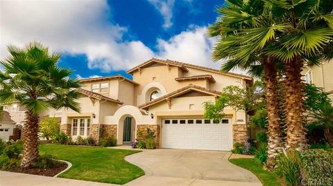 6450 Topmast, Carlsbad, CA 92011 photo 1