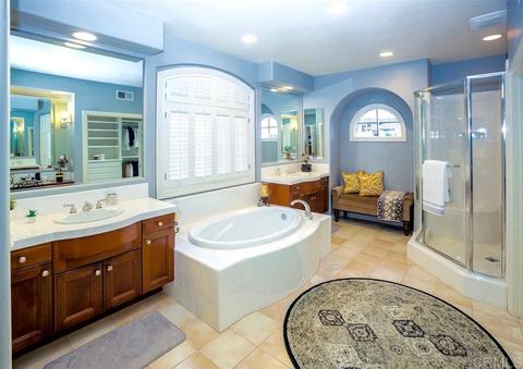 6450 Topmast, Carlsbad, CA 92011 photo 17