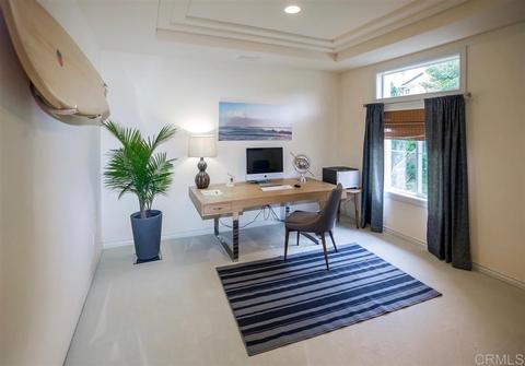 6450 Topmast, Carlsbad, CA 92011 photo 16