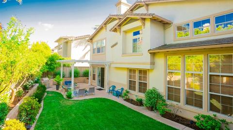 6450 Topmast, Carlsbad, CA 92011 photo 25