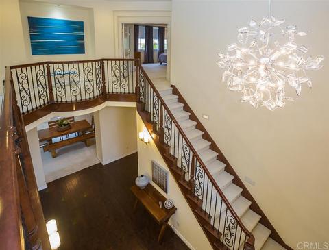 6450 Topmast, Carlsbad, CA 92011 photo 13