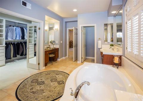 6450 Topmast, Carlsbad, CA 92011 photo 18