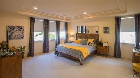 6450 Topmast, Carlsbad, CA 92011 photo 14