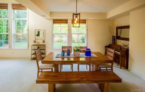 6450 Topmast, Carlsbad, CA 92011 photo 12