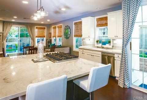 6450 Topmast, Carlsbad, CA 92011 photo 5