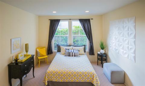 6450 Topmast, Carlsbad, CA 92011 photo 19
