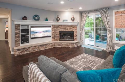 6450 Topmast, Carlsbad, CA 92011 photo 8