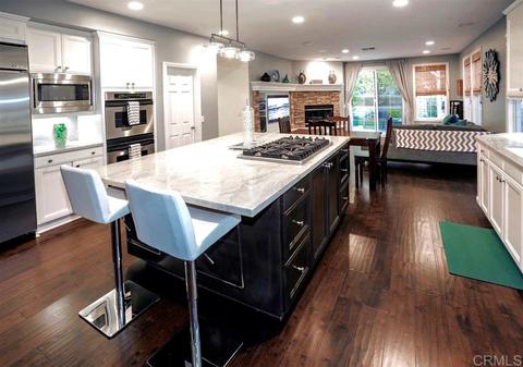 6450 Topmast, Carlsbad, CA 92011 photo 6