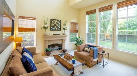 6450 Topmast, Carlsbad, CA 92011 photo 9