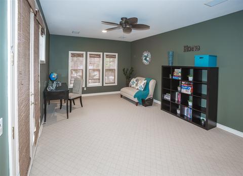 6450 Topmast, Carlsbad, CA 92011 photo 20