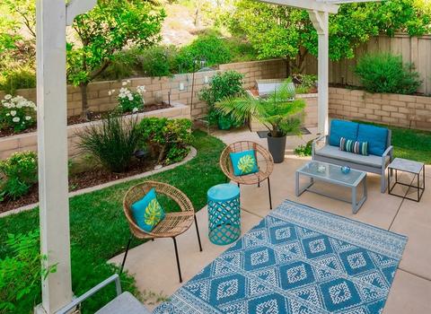 6450 Topmast, Carlsbad, CA 92011 photo 24