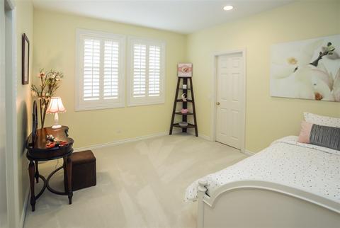 6450 Topmast, Carlsbad, CA 92011 photo 21